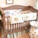 Creative Elephant Nursery Ideas for a Whimsical Baby Room