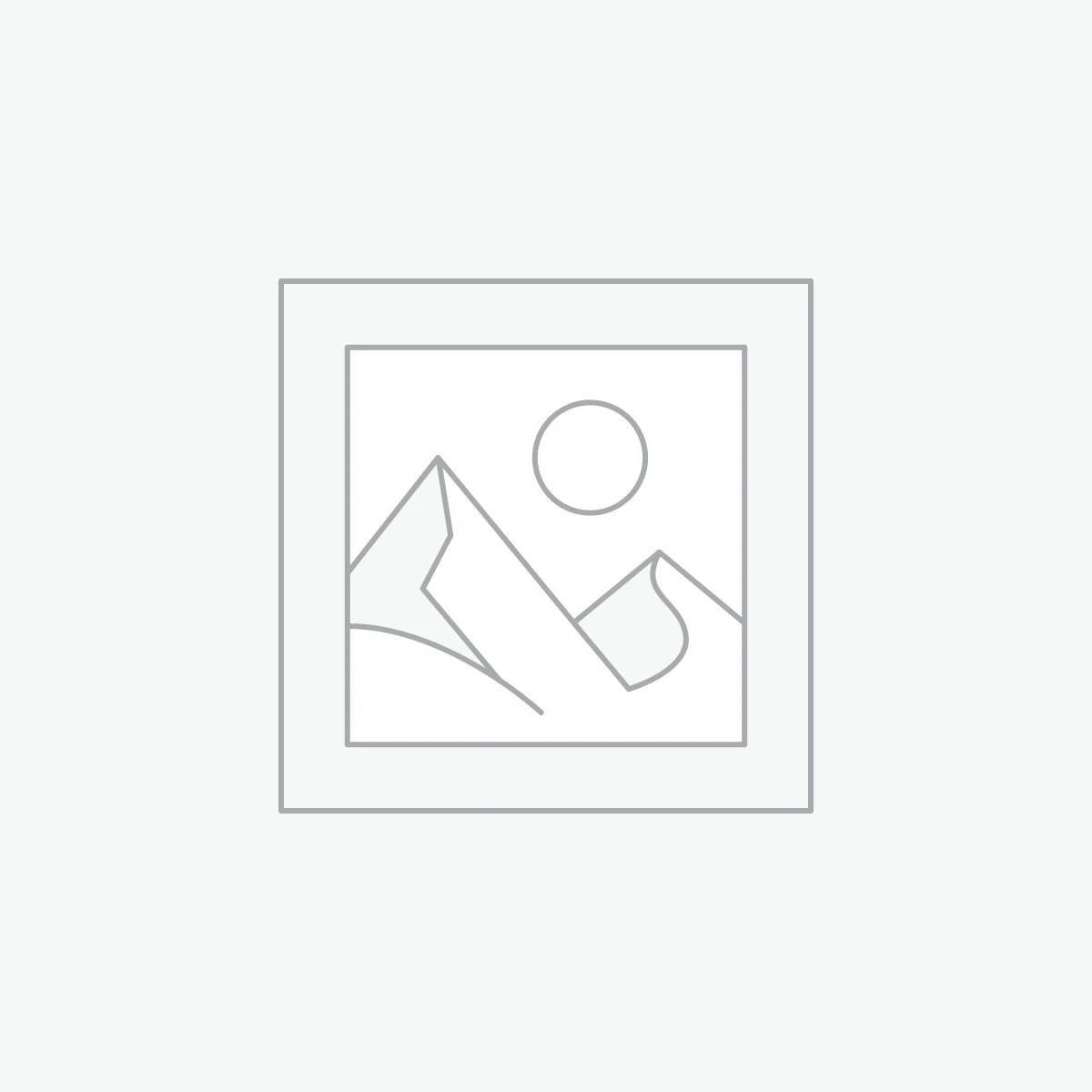 25g Ricorumi Farb-Nr. 60(schwarz) 100% Baumwolle